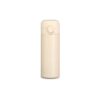 GARRAFA TÉRMICA 400ML - Thumbnail Image 4