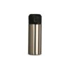 GARRAFA TÉRMICA 400ML - Thumbnail Image 3