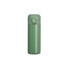 GARRAFA TÉRMICA 400ML - Thumbnail Image 6