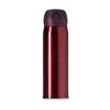 GARRAFA TÉRMICA 400ML - Thumbnail Image 10