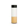 GARRAFA TÉRMICA 420ML - Thumbnail Image 3