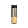 GARRAFA TÉRMICA 420ML - Thumbnail Image 2