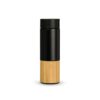 GARRAFA TÉRMICA 420ML - Thumbnail Image 1