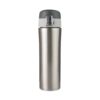 GARRAFA TÉRMICA 450ML - Thumbnail Image 4