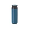 GARRAFA TÉRMICA 470ML - Thumbnail Image 4