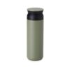 GARRAFA TÉRMICA 470ML - Thumbnail Image 3