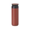 GARRAFA TÉRMICA 470ML - Thumbnail Image 1
