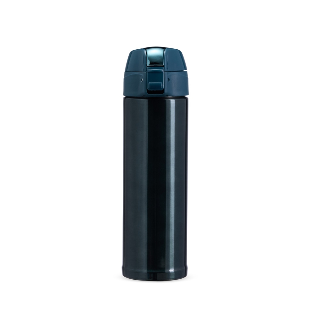 GARRAFA TÉRMICA 480ML - Imagem 4