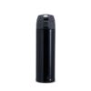 GARRAFA TÉRMICA 480ML - Thumbnail Image 1