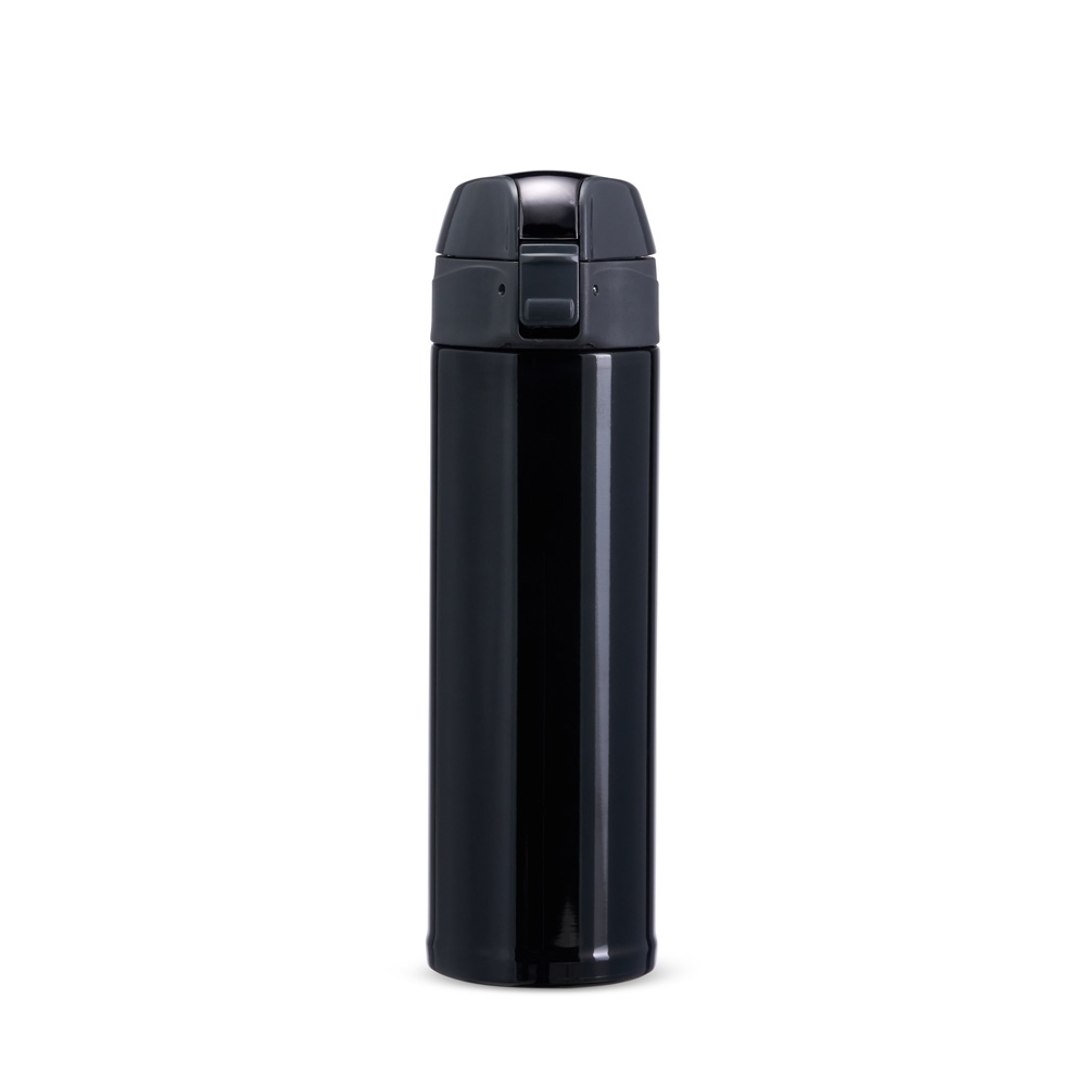 GARRAFA TÉRMICA 480ML - Imagem 5