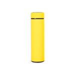 AMARELO