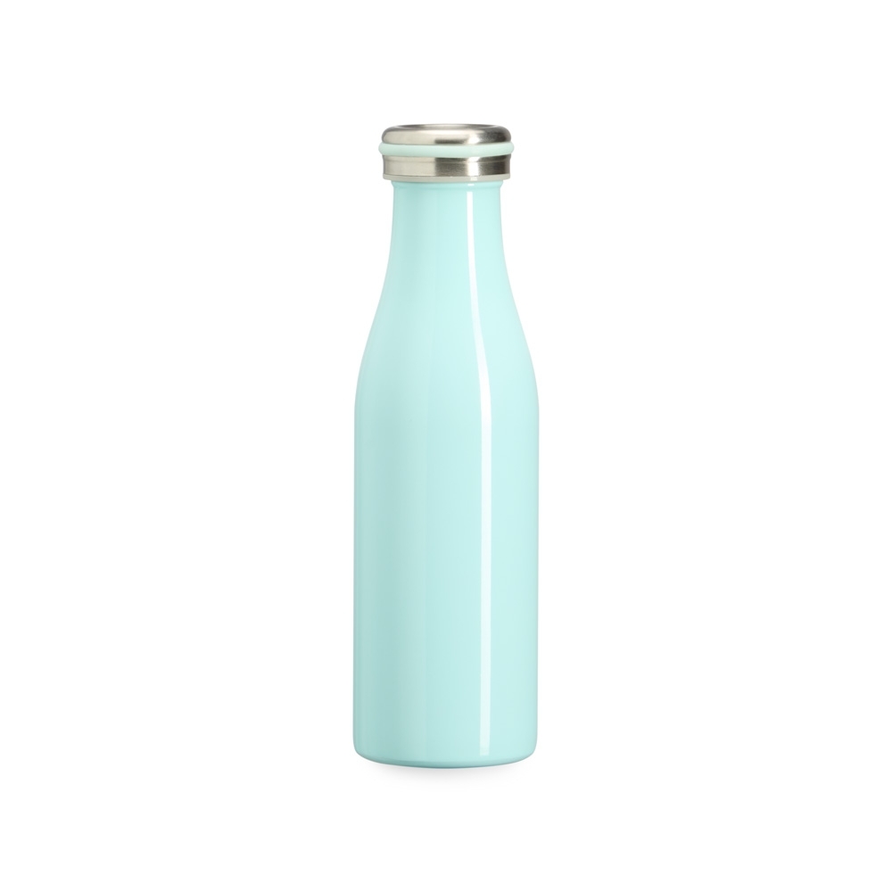 GARRAFA TÉRMICA 500ML - Imagem 2