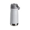 GARRAFA TÉRMICA 550ML - Thumbnail Image 6
