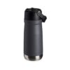 GARRAFA TÉRMICA 550ML - Thumbnail Image 5