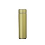DOURADO