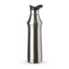GARRAFA TÉRMICA DE 500 ML - Thumbnail Image 1