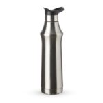 INOX