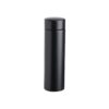 GARRAFA TÉRMICA 500ML - Thumbnail Image 1