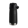 GARRAFA TÉRMICA 550ML - Thumbnail Image 3