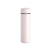 GARRAFA TÉRMICA 500ML - Thumbnail Image 1