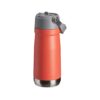 GARRAFA TÉRMICA 550ML - Thumbnail Image 1