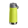 GARRAFA TÉRMICA 550ML - Thumbnail Image 2
