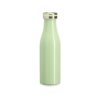 GARRAFA TÉRMICA 500ML - Thumbnail Image 1