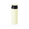 GARRAFA TÉRMICA 470ML - Thumbnail Image 6
