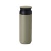 GARRAFA TÉRMICA 470ML - Thumbnail Image 2