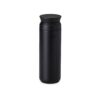 GARRAFA TÉRMICA 470ML - Thumbnail Image 5