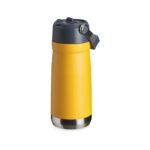 AMARELO