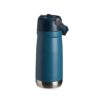 GARRAFA TÉRMICA 550ML - Thumbnail Image 5