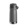 GARRAFA TÉRMICA 550ML - Thumbnail Image 3