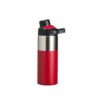 GARRAFA TÉRMICA 550ML - Thumbnail Image 1