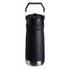 GARRAFA TÉRMICA 550ML - Thumbnail Image 1