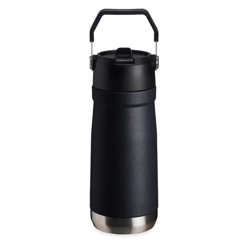 GARRAFA TÉRMICA 550ML