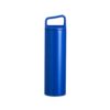 GARRAFA TÉRMICA  600ML - Thumbnail Image 4
