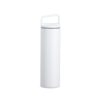 GARRAFA TÉRMICA  600ML - Thumbnail Image 5