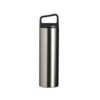GARRAFA TÉRMICA  600ML - Thumbnail Image 2