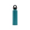 GARRAFA TERMICA INOX 620ML - Thumbnail Image 2