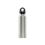 INOX