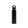 GARRAFA TERMICA INOX 620ML - Thumbnail Image 1