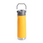 AMARELO