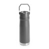 GARRAFA TÉRMICA 630ML - Thumbnail Image 4