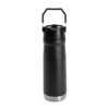GARRAFA TÉRMICA 630ML - Thumbnail Image 6