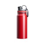 VERMELHO