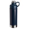 GARRAFA TERMICA 700ML - Thumbnail Image 1