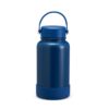 GARRAFA TÉRMICA 700ML - Thumbnail Image 1