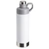 GARRAFA TERMICA 700ML - Thumbnail Image 1