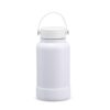 GARRAFA TÉRMICA 700ML - Thumbnail Image 4